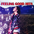 Feeling Good Hits | Natalie Gang