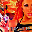 Fire Hits | Galaxyano