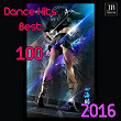 Dance Hits 100 (2016 Collection) | Extra Latino