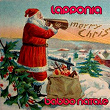 Lapponia (Babbo Natale) | Jim Reeves