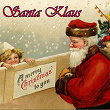 Santa Klaus | Frank Sinatra