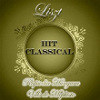 Hit Classical: Liszt | Josef Bulva