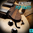 JukeBox Pop Party, Vol. 1 | Huey Piano Smith