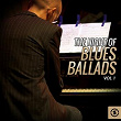 The Night of Blues Ballads, Vol. 1 | Big Mama Thornton, Sam Lightnin' Hopkins