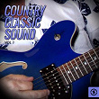 Country Classic Sound, Vol. 1 | Jimmy Work