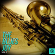 The Blues Joy, Vol. 2 | Jimmy Yancey