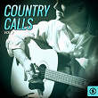 Country Calls, Vol. 2 | Jimmy Work