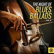 The Night of Blues Ballads, Vol. 4 | Muddy Waters