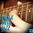 Relax With Jazz, Vol. 1 | Divers