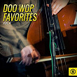 Doo Wop Favorites, Vol. 4 | The Clovers