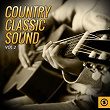 Country Classic Sound, Vol. 2 | Burl Ives