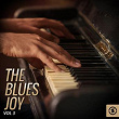 The Blues Joy, Vol. 3 | Tom Archia