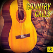 Country Calls, Vol. 3 | Dick Curless