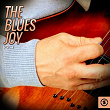 The Blues Joy, Vol. 1 | Arthur Alexander