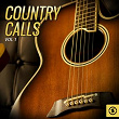 Country Calls, Vol. 1 | Jimmy Work