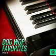 Doo Wop Favorites, Vol. 5 | The Clovers