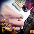 60's Music Tonight, Vol. 1 | The Roulettes
