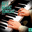 60's Music Tonight, Vol. 2 | The Roulettes