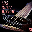 60's Music Tonight, Vol. 3 | The Roulettes