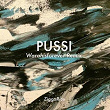 Pussi (Warahisforever Remix) | Ziggarice