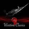Just - Wartime Classics | Vera Lynn