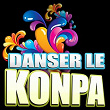 Danser le konpa | 5 Lan