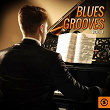 Blues Grooves, Vol. 3 | Lonnie Donegan