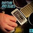 Rhythm and Blues, Vol. 3 | Little Eva