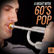 A Night with 60's Pop, Vol. 1 | Carol Jarvis