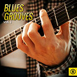 Blues Grooves, Vol. 1 | Smiley Lewis