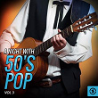 A Night with 50's Pop, Vol. 3 | Chris Barber
