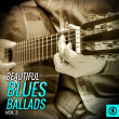 Beautiful Blues Ballads, Vol. 3 | Eddie Kelly's Washboard Band