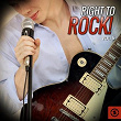 Right to Rock!, Vol. 5 | The Equals