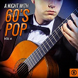 A Night with 60's Pop, Vol. 6 | The Midnighters