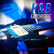 R&B Favorites, Vol. 1 | Dobie Gray