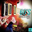 60's Rock & Roll, Vol. 1 | The Tremeloes