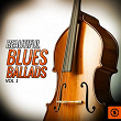 Beautiful Blues Ballads, Vol. 1 | Big John Wrencher