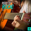 Right to Rock!, Vol. 3 | Sam The Sham, The Pharaohs