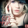 A Night with 60's Pop, Vol. 4 | Jeri Lynne Fraser