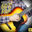 A Night with 60's Pop, Vol. 2 | Carol Collins