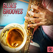 Blues Grooves, Vol. 2 | Robert "mojo" Elem