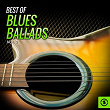 Best of Blues Ballads, Vol. 2 | Dan Pickett