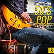 A Night with 50's Pop, Vol. 4 | The Channels