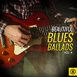 Beautiful Blues Ballads, Vol. 4 | Smiley Lewis