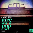 A Night with 50's Pop, Vol. 2 | Link Wray