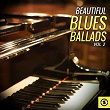 Beautiful Blues Ballads, Vol. 2 | Sonny Boy Nelson