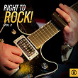 Right to Rock!, Vol. 2 | Danny, The Juniors