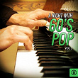 A Night with 60's Pop, Vol. 3 | Jackie Gayle