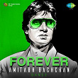 Forever Amitabh Bachchan - Dance | Divers