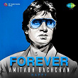 Forever Amitabh Bachchan - Happy | Divers